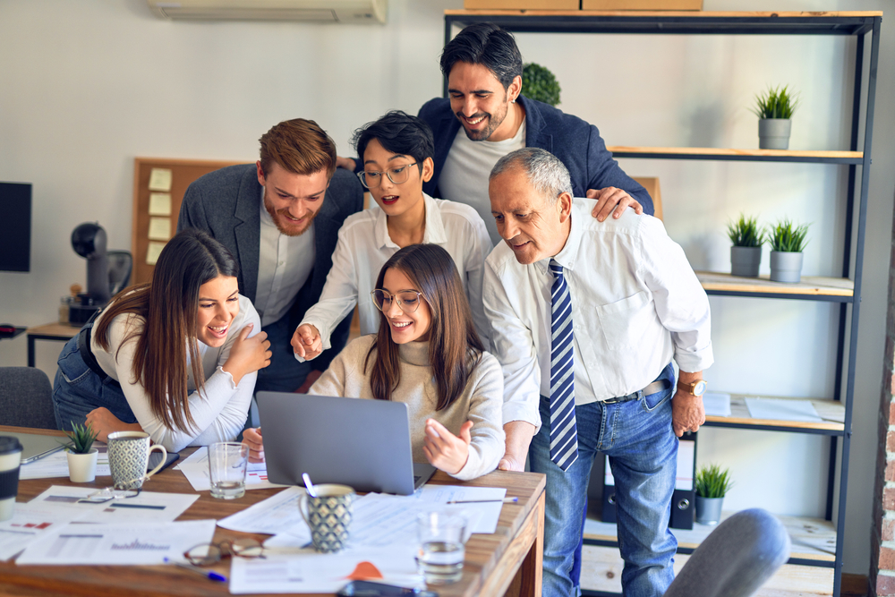 planificación en la empresa familiar